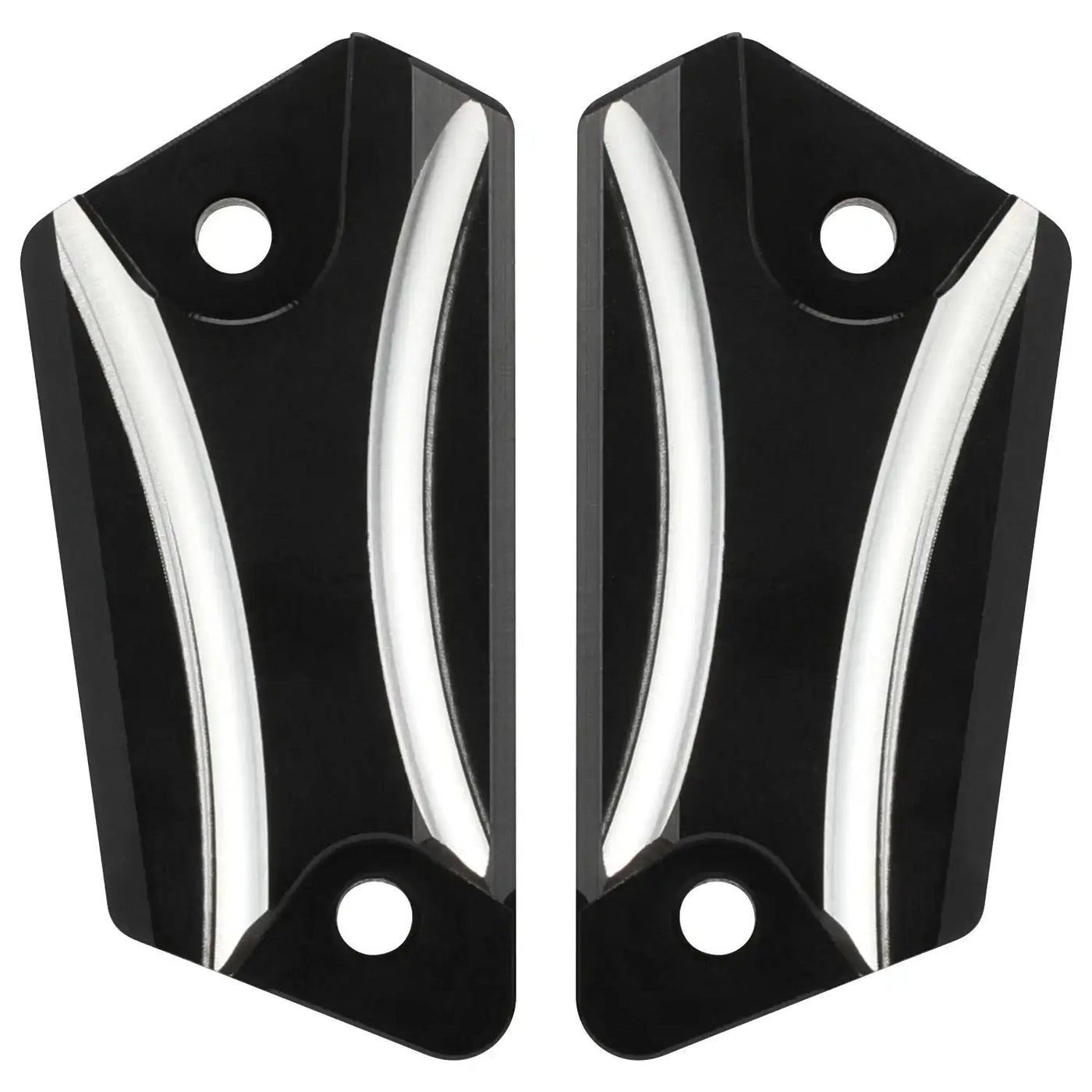 Brake Pump Guard Fit Sur-Ron Light Bee S X