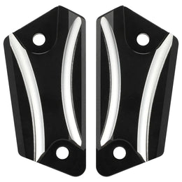 Brake Pump Guard Fit Sur-Ron Light Bee S X