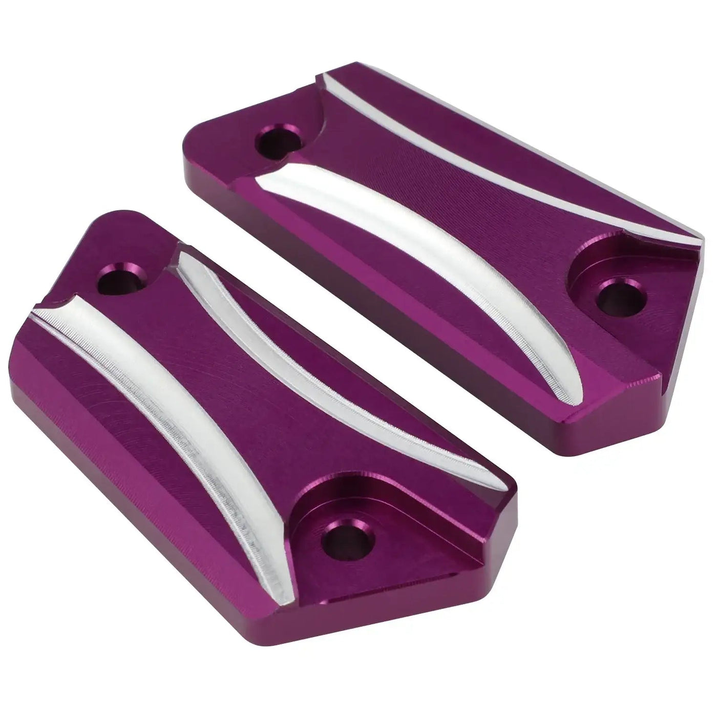 Brake Pump Guard Fit Sur-Ron Light Bee S X