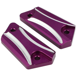 Brake Pump Guard Fit Sur-Ron Light Bee S X