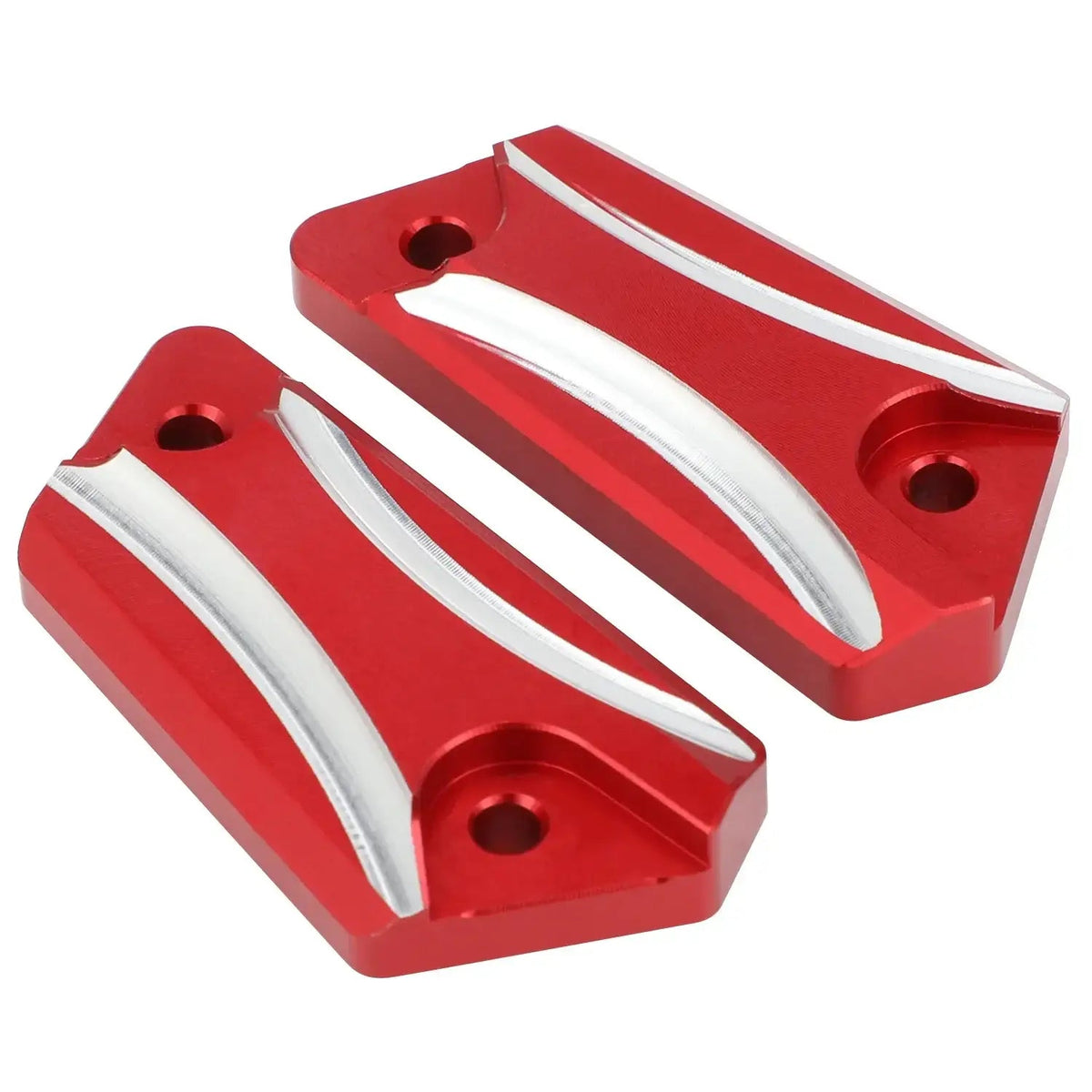 Brake Pump Guard Fit Sur-Ron Light Bee S X