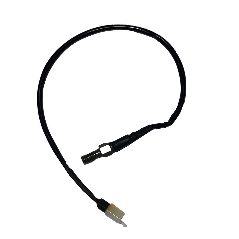 MotoTec Mud Monster 1000w Go Kart Brake Switch