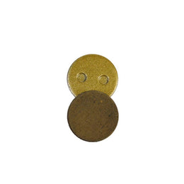 Freego Semi-Metallic E-Bike Brake Pads - view 5