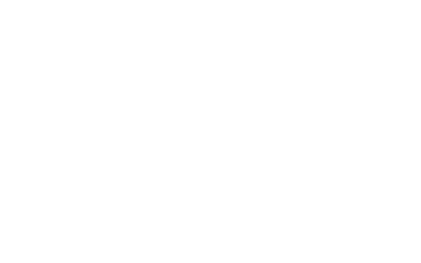 100%