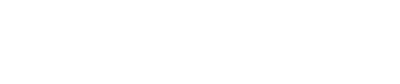Airoh