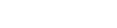 Asterisk