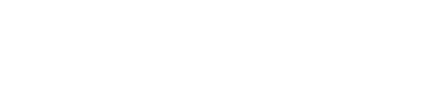 FlowMoto