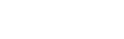 FXR Racing