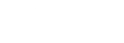 Mazo Mods