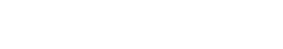 MSR