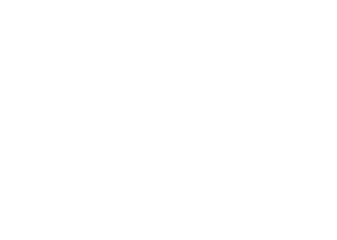 Titanium Surron