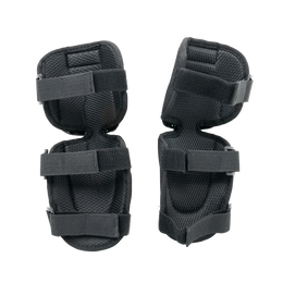 Heybike Dirt Bike Knee Guard, view 3