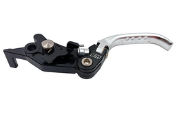 Warp 9 Ultra Bee brake lever
