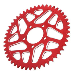 Rear Sprocket for Sur-Ron Light Bee