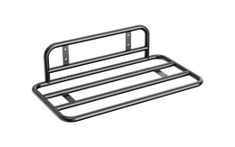 Heybike Side Luggage Rack Set, Left & Right, view 2