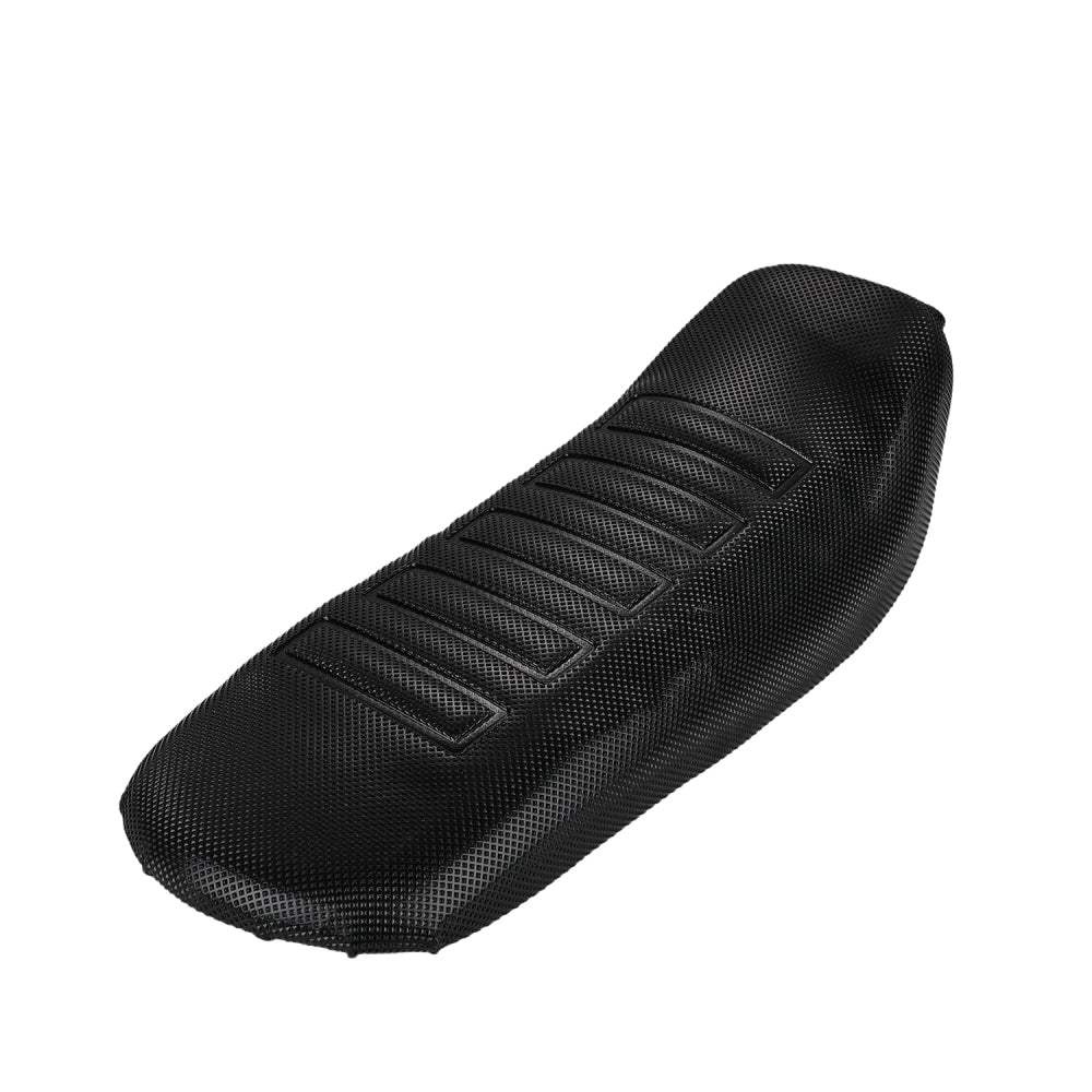Seat Cover Fit E Ride Pro SS