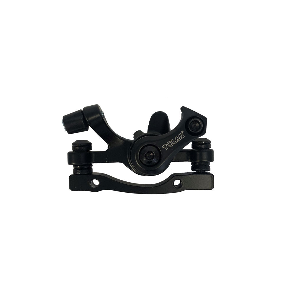 MotoTec Pro Dirt Bike - Brake Caliper