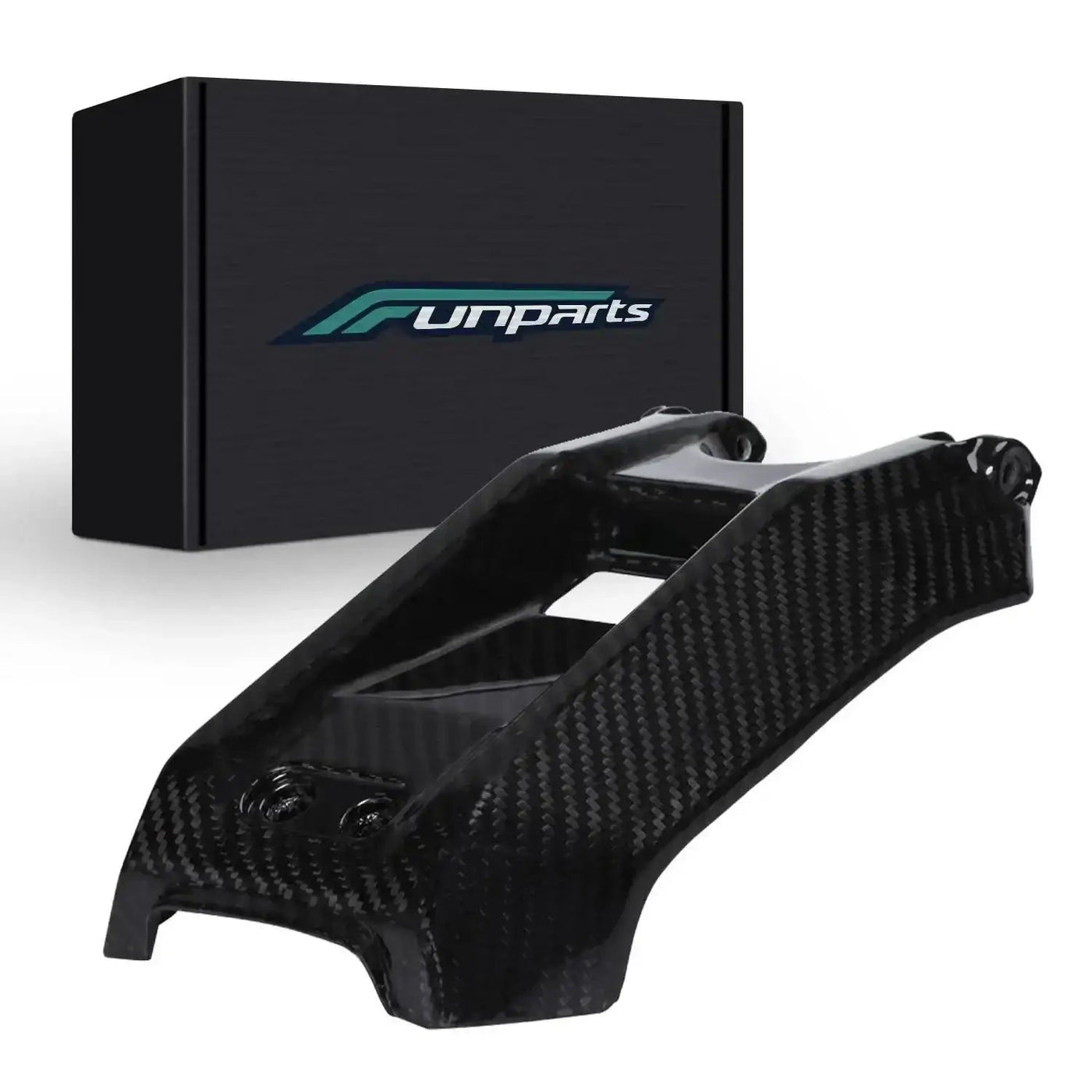 Battery Cover Wrap for Sur-Ron
