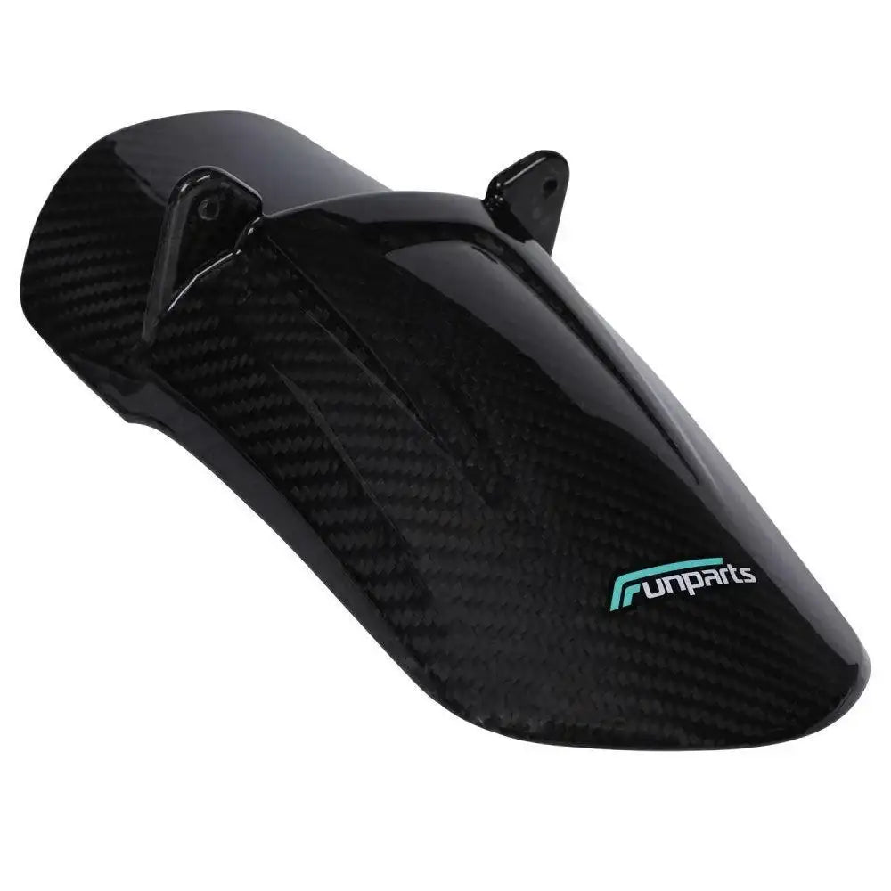 Rear Cushion Fender for Sur-Ron Segway
