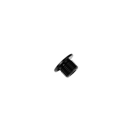 Front & Rear Axle Nut Fit Talaria MX4