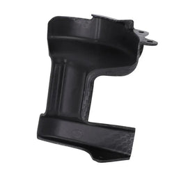 Center Axle Guard for Sur-Ron Light Bee