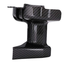 Center Axle Guard for Sur-Ron Light Bee