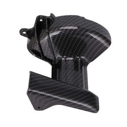 Center Axle Guard for Sur-Ron Light Bee