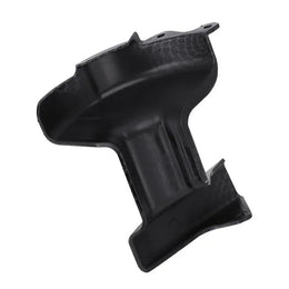 Center Axle Guard for Sur-Ron Light Bee