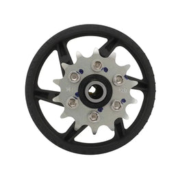 Central Axis for Sur-Ron Light Bee