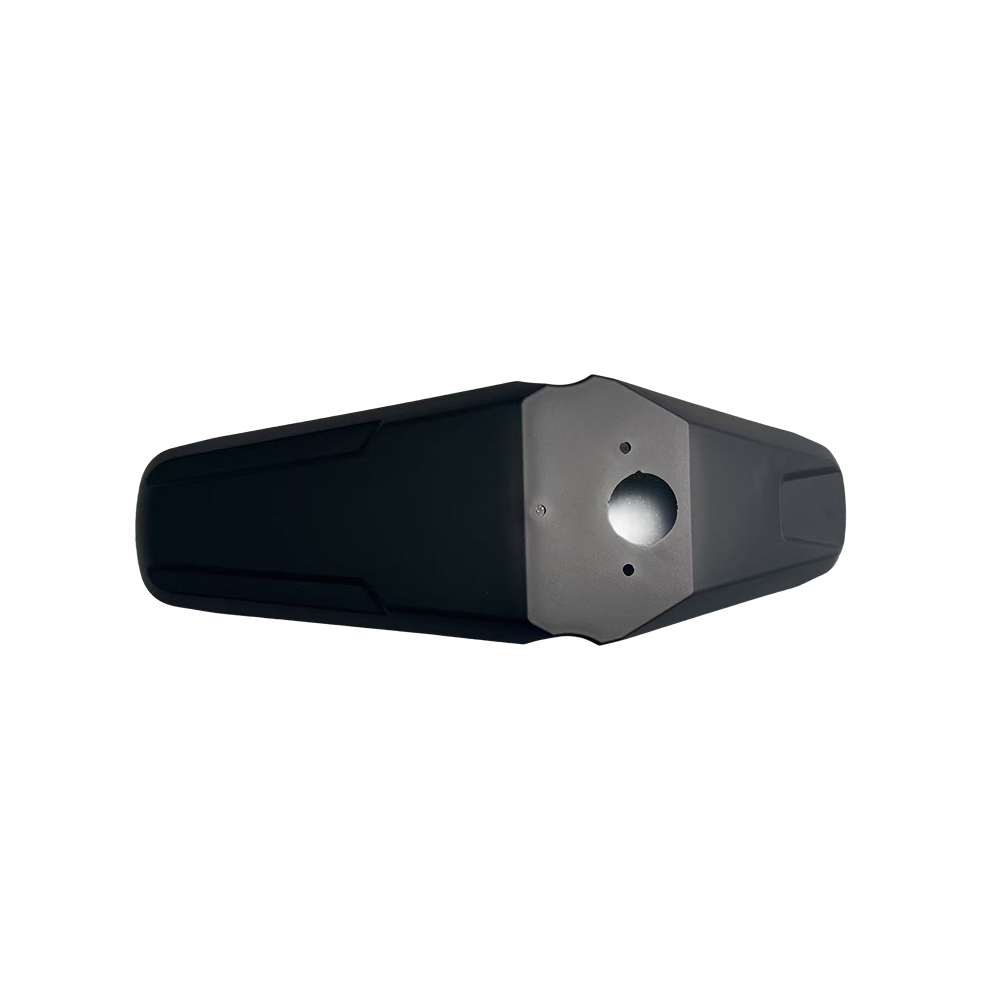 Heybike Villain Front Fender