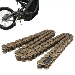 Chain for Sur-Ron Light Bee