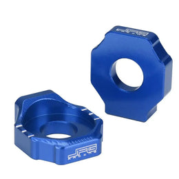 Chain Adjuster for Sur-Ron Light Bee