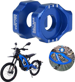 Chain Adjuster for Sur-Ron Light Bee