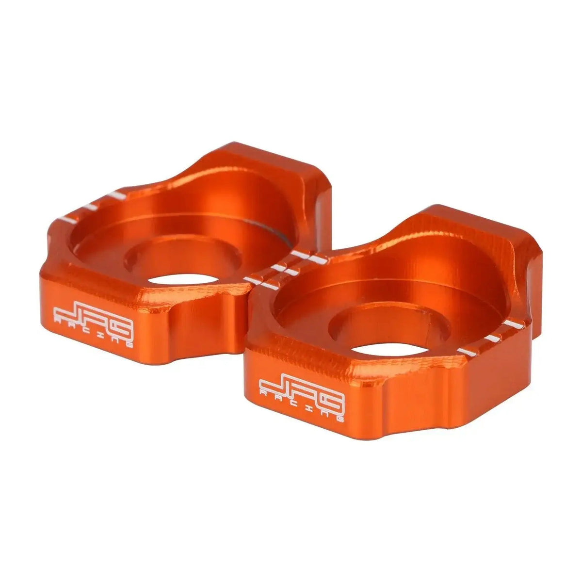 Chain Adjuster for Sur-Ron Light Bee
