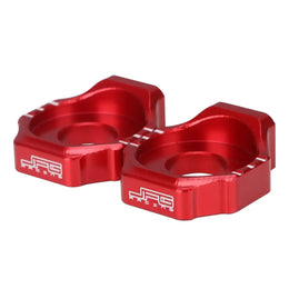 Chain Adjuster for Sur-Ron Light Bee