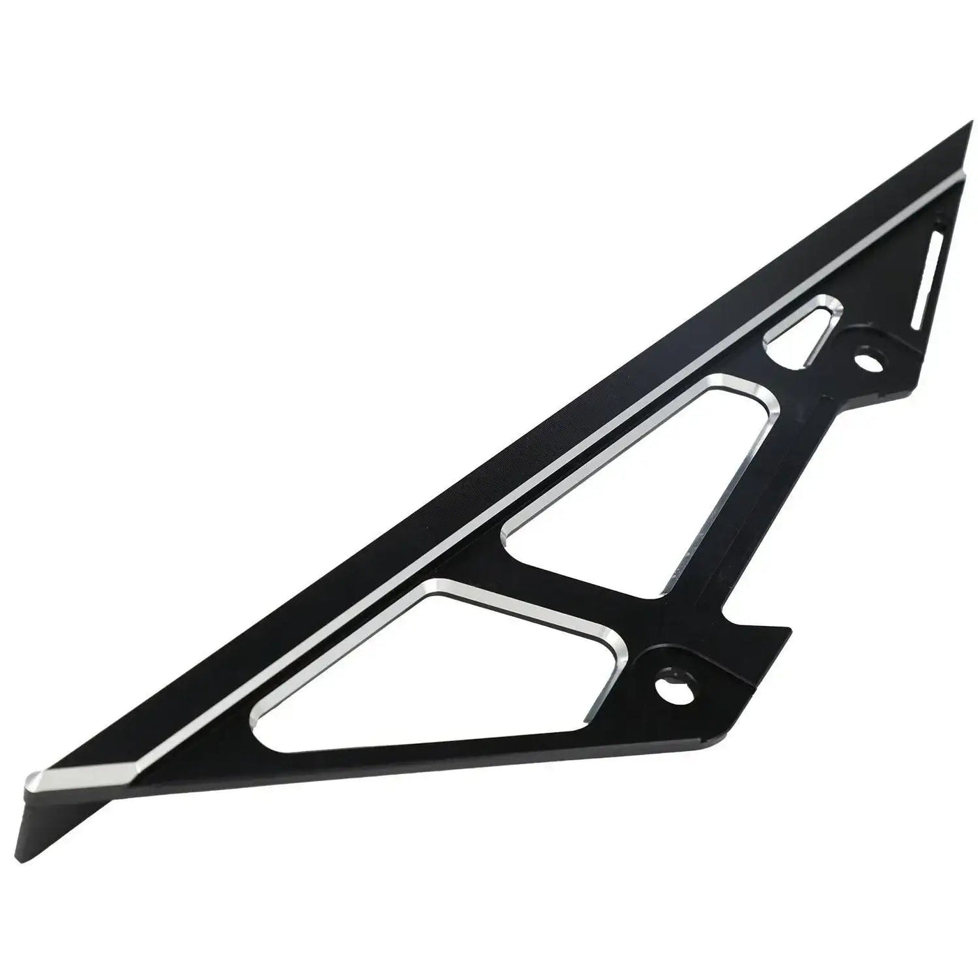 Chain Cover Aluminum for Talaria MX3 MX4