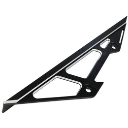 Chain Cover Aluminum for Talaria MX3 MX4