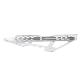 Chain Cover Aluminum for Talaria MX3 MX4