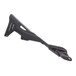 Chain Cover for Sur-Ron Light Bee S/X