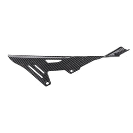 Chain Cover for Sur-Ron Light Bee S/X