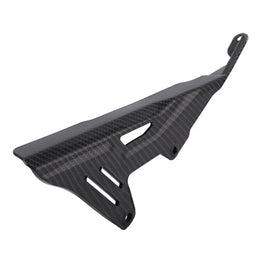 Chain Cover for Sur-Ron Light Bee S/X