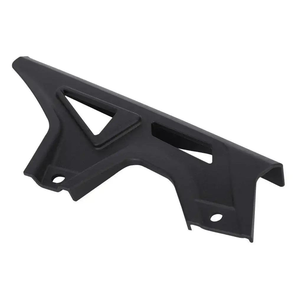 Chain Cover for Sur-Ron UltraBee