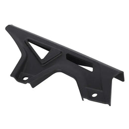 Chain Cover for Sur-Ron UltraBee