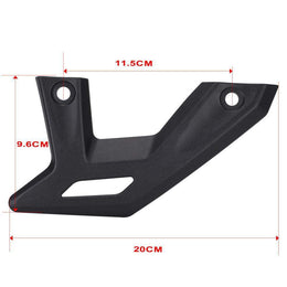 Chain Cover for Sur-Ron UltraBee