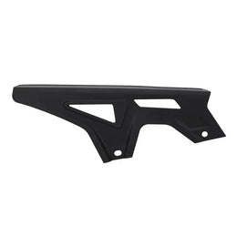 Chain Cover for Sur-Ron UltraBee
