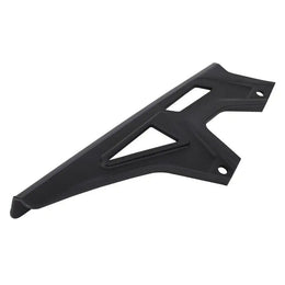 Chain Cover for Sur-Ron UltraBee