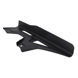 Chain Cover for Sur-Ron UltraBee