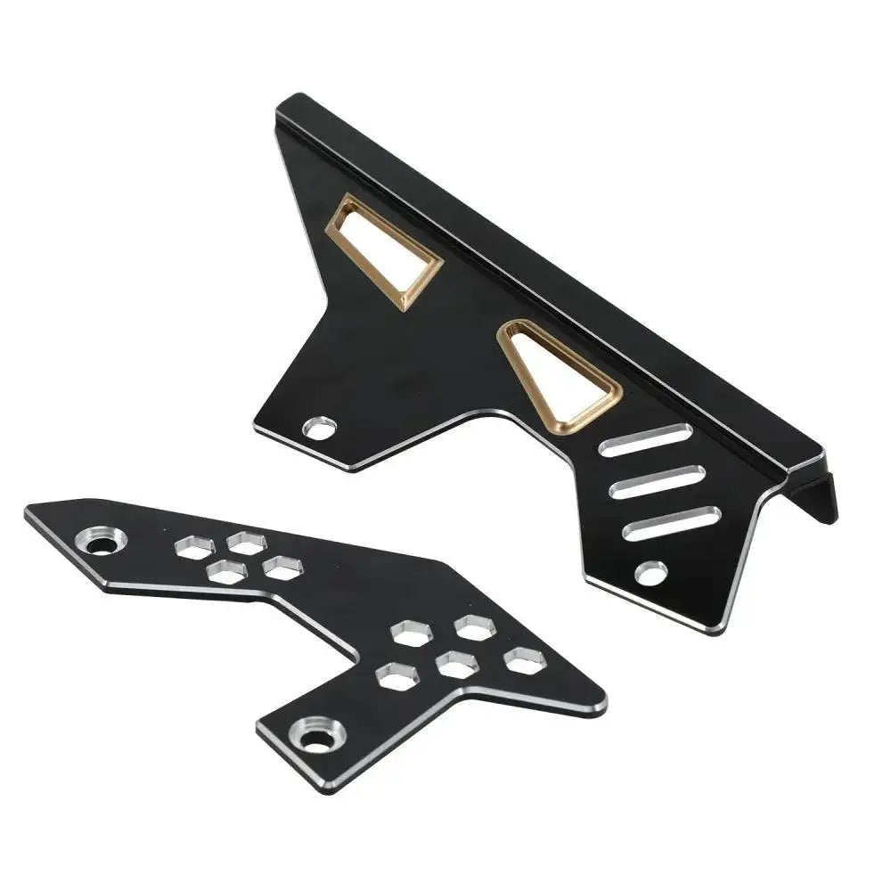 Chain Cover for Sur-Ron Ultra Bee