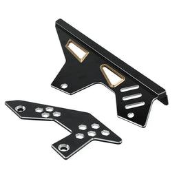 Chain Cover for Sur-Ron Ultra Bee