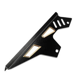 Chain Cover for Sur-Ron Ultra Bee